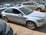Windshield Wiper Motor Convertible Only Fits 06-08 Volvo 70 Series. Fixed Price $110.70.
