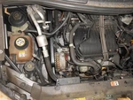 Windshield Wiper Motor Fits 04-07 Freestar 774743. Fixed Price $71.24.