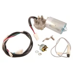 Windshield Wiper Motor Kit 1961-66 Ford Truck Made Usa C1TZ-17508-RR. Fixed Price $169.95.