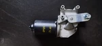 Remanufactured Cardone Industries 43-4490 Windshield Wiper Motor **. Fixed Price $59.85.