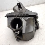 2014-2016 Ford Transit Connect Air Intake Cleaner Filter Box Oem With Warranty. Fixed Price $104.99.