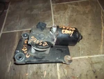 2002 2003 2004 2005 Kia Sedona Windshield Wiper Motor. Fixed Price $149.99.