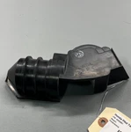2016 - 2021 Honda Pilot Front Windshield Wiper Motor Cover Oem. Fixed Price $26.18.