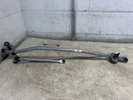 2023 Toyota Tundra Oem Wiper Transmission Part Number 850100C020. Fixed Price $74.95.