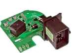 Dorman 88136 Wiper Motor Pulse Board Replacement Chevy Cadillac. Fixed Price $30.99.