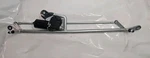 Front Wiper Linkage & Motor Assembly Ford Expedition 03-14 Lincoln Navigator. Fixed Price $99.00.