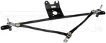 Fits 1999-2003 Mercedes-benz ML320 Windshield Wiper Linkage Front Dorman 2000. Fixed Price $125.35.