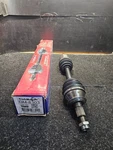 Trakmotive GM-8303 Front Left Cv Axle For 2013-2015 Chevy Malibu 2.4L 2.5L. Fixed Price $100.81.