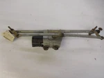 Jeep Liberty Windshield Wiper Motor With Transmission 2002-2007 Lhd. Fixed Price $50.00.