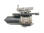 1995-1997 Lincoln Continental Windshield Wiper Motor Oem, 620-00807. Fixed Price $52.25.
