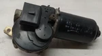 1995 1997 Mercury Mystique Windshield Wiper Motor Oem, 620-00804. Fixed Price $29.92.
