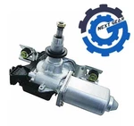WPM450 New Wai Wiper Motor For 1999-2007 Jeep Grand Cherokee Liberty. Fixed Price $1615.00.