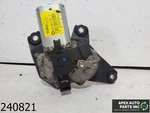 Oem 2013 Chrysler Town & Country 3.6L Rear Wiper Motor Minivan. Fixed Price $29.99.