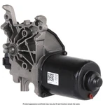 A1 Cardone 40-1046 Windshield Wiper Motor. Fixed Price $133.99.
