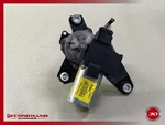 08-17 2008-2017 Buick Enclave 3.6L Dohc Factory Rear Windshield Wiper Motor. Fixed Price $26.24.