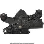 Ford Edge & Lincoln Mkx Cardone Windshield Wiper Motor Csw. Fixed Price $208.41.