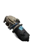Front Windshield Wiper Motor Fits 1994-1997 Accord Authentic Oem. Fixed Price $27.95.