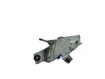 2011-2014 Subaru Impreza Rear Windshield Wiper Motor 86510FG090 Oem 12817. Fixed Price $47.37.