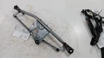 Windshield Wiper Transmission Linkage Fits 13-19 Taurus Oem. Fixed Price $45.25.