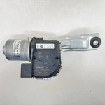 22-25 Volkswagen Golf MK8 Front Windshield Wiper Motor 5H1955119B Oem. Fixed Price $75.99.