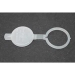 911-628-167-00 Genuine Porsche Windshield Washer Reservoir Cap For 912 68-69. Fixed Price $21.95.