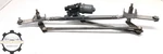2018-2024 Chevrolet Traverse Front Windshield Wiper Transmission W/ Motor Oem. Fixed Price $79.99.