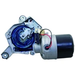New Wiper Motor For Chevy Bel Air Biscayne Caprice Impala 1968-1971. Fixed Price $124.95.