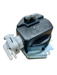 1971 LATE-1973 Chevrolet Corvette Port Windshield Wiper Washer Pump W105. Fixed Price $74.00.