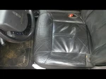 Wiper Transmission Fits 08-11 Lincoln & Town Car 8432827. Fixed Price $30.00.