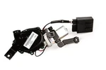 Genuine Gm 2007-2009 Chevrolet Pontiac Equinox Rear Window Wiper Motor 19329491. Fixed Price $140.12.