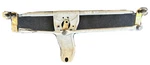 2000-2006 Bmw X5 E53 Front Windshield Wiper Linkage Oem. Fixed Price $31.25.