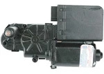 Reman Wiper Mtr Cardone Industries 40-1048. Fixed Price $180.57.