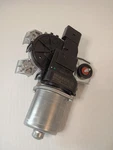 2023-2024 Chevrolet Colorado/ Canyon Oem Windshield Wiper Motor Part #84974750. Fixed Price $59.99.