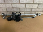 2011-2016 Chevrolet Cruze Front Windshield Wiper Motor W/ Linkage 95971324 Oem. Fixed Price $69.99.
