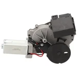 Windshield Wiper Motors Rear 9L1Z17508B Ford Expedition Lincoln Navigator. Fixed Price $75.93.