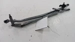 Windshield Wiper Transmission Linkage Fits 19-20 Avalon Oem. Fixed Price $55.75.