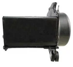New Front Windshield Wiper Motor 4911945 Chevrolet P20 Series 63 64 65 66 67. Fixed Price $79.99.