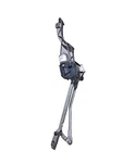 Mercedes Front Windshield Wiper Motor And Linkage Assembly A2118200940. Fixed Price $123.69.