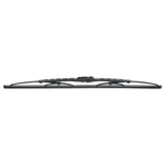 Trico 19-1 19" Exact Fit Wiper Blade. Fixed Price $23.58.