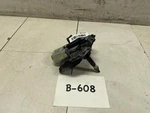 2007 Mini Cooper Ht R56 Rear Wiper Motor Oem+. Fixed Price $63.14.