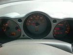Wiper Transmission Fits 04-08 Maxima 3135793. Fixed Price $69.90.