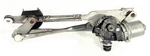 Wiper Transmission With Motor Pn 86511VA010 Oem 15 16 17 18 19 Subaru Wrx. Fixed Price $22.50.
