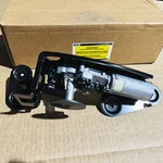 Windshield Wiper Motors Rear WM-627 Ford Expedition Lincoln Navigator 03-08. Fixed Price $71.35.