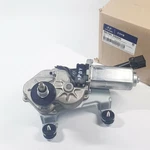 Free Fedex 9870026000 Rear Windshield Wiper Motor For Hyundai Santafe 2001-2006. Fixed Price $155.90.