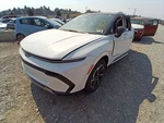 Passenger Right Windshield Wiper Motor Fits 24-25 Equinox Ev 12340362. Fixed Price $76.02.