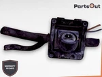 2008-2010 Mercedes W204 C300 C350 Windshield Washer Jet Nozzle 3T924 Oem. Fixed Price $29.69.
