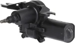 Windshield Wiper Motor Cardone 40-455 Reman. Fixed Price $169.14.