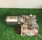 07-15 Audi Q7 Windshield Wiper Motor Assembly Oem 4L1 955 119. Fixed Price $140.00.