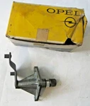 Opel Kadett 1966-72 Original Left Windshield Wiper Pivot Support Mount. Fixed Price $59.99.