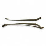 1990-1994 Lexus LS400 XF10 Wiper Arm Cleaner Windshield Window Lh Rh Set Of 2. Fixed Price $82.59.